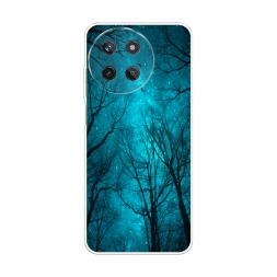 ����������� ����� ��������� ��� �� Realme 11 4G