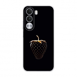 ����������� ����� Black strawberry �� Realme C100i