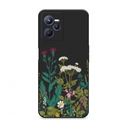 ������� ����������� ����� ����� ������� ����� �� Realme C35
