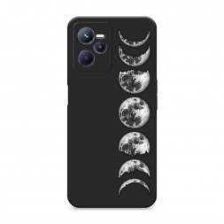 ������� ����������� ����� ���� ���� �� Realme C35