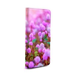 �����-������ ��������� ��� 4 book �� Samsung Galaxy A6