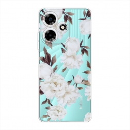 ����������� ����� ��������� ��������� 2 �� Infinix Hot 30
