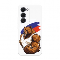  ������� ������� �� Tecno Spark 40 Pro Plus