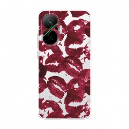 ����������� ����� ������ ������� 2 �� Xiaomi Poco F7
