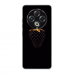 ����������� ����� �����-������� �������� �� Tecno Spark 30