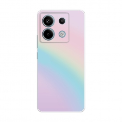 ����������� ����� ������ ������ �� Xiaomi Poco X6