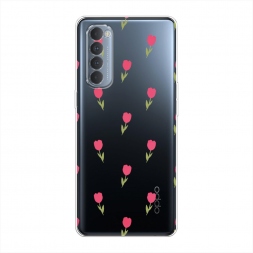 ����������� ����� ������� �� ��������� 2 �� Oppo Reno 4 Pro