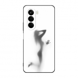 ������� ����������� ����� ������ � ���� �� Oneplus Nord CE6 Lite