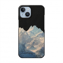  ���� ��� 2 �� iPhone 14