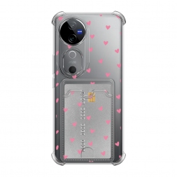 ������ ��������� ������� �������� �� Vivo V40