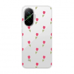 ����������� ����� ������� �� ��������� 2 �� Xiaomi Poco F7