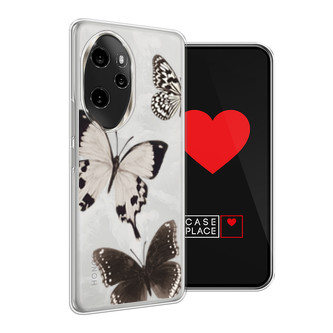 ����������� ����� ��� ����������� ������� �� Honor 100 Pro
