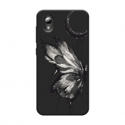 ������� ����������� ����� ���������� ������� �� ZTE Blade L8