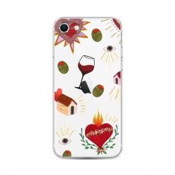 ����������� ����� �������� ������ �� iPhone SE 2020