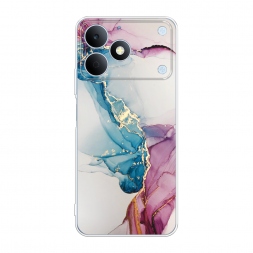 ����������� ����� ������� ������� ������� �� Realme Note 80