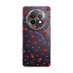 ����������� ����� ����� � �������� �� Realme 13 Plus