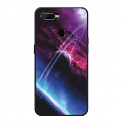 ������� ����������� ����� ������ 17 �� Oppo A5s