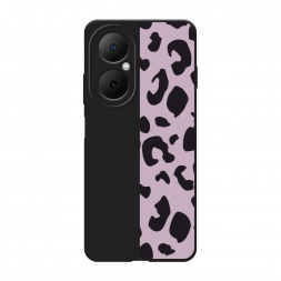 ������� ����������� ����� ��������� ������� �� Huawei Nova Y73