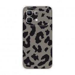 ����������� ����� ����������� ����� ������� 1 �� Infinix Note 60