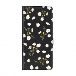 �����-������ Premium ����� ������� ������� �� Nothing Phone 4a Pro