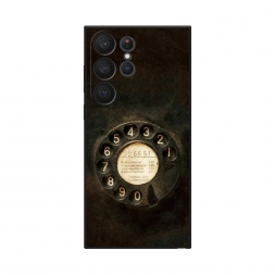 ������� ����������� ����� ��������� ������� �� Samsung Galaxy S23 Ultra 5G