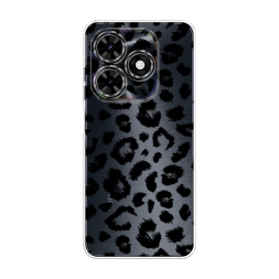 ����������� ����� ����� �������� ��� �� Tecno Spark Go 2024