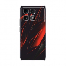 ����������� ����� ������� ��� �� Xiaomi Redmi K70 Ultra