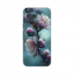 ����������� ����� �������� ������� �� Google Pixel 9a