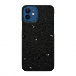 ������� ������ ������ �� iPhone 12