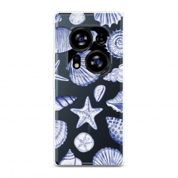 ����������� ����� ������� ������� �� Tecno Phantom X2 Pro
