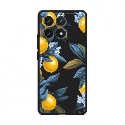 ������� ����������� ����� ������ ������ ��� �� Poco F6 Pro