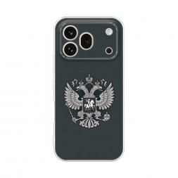 ����������� ����� ���� ������ ����� �� Honor 600 Pro