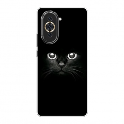����������� ����� ������ ������ ����� �� Huawei Nova 10