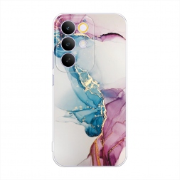 ����������� ����� ������� ������� ������� �� Realme C85 Pro