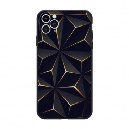 ������� ����������� ����� ������ �������� �� iPhone 11 Pro