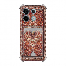 ������ ������� ���� �� Xiaomi Poco X6