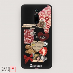 ������� ����������� ����� ������� � ������ 2 �� Xiaomi Redmi K20 Pro