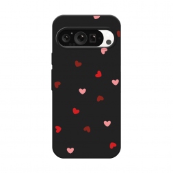 ������� ����������� ����� �������� �������� 3 �� Google Pixel 9 Pro