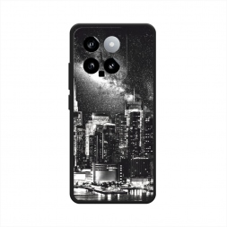 ������� ����������� ����� ������ ���-���� �� Xiaomi 14