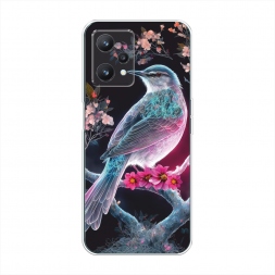 ����������� ����� ����� �� �������� ������ �� Realme 9 Pro