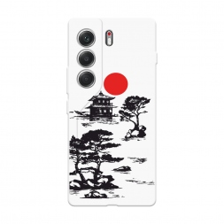  ���� ������ �� Tecno Camon 40