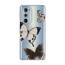 ����������� ����� ��� ����������� ������� �� Motorola Edge 30 Pro