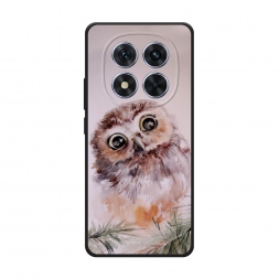 ������� ����������� ����� ���� �� ������� �� Xiaomi Poco X7