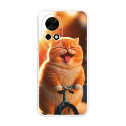 ����������� ����� ��� �� ������ �� Huawei Nova 13