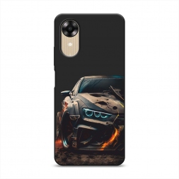������� ����������� ����� �� ����� 2 �� Oppo A17K