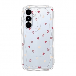 ��������� ����� ������� �� �������� �� Samsung S26 Plus