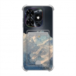  ���� ��� 2 �� Infinix Smart 8 Plus