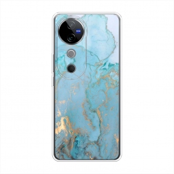 ����������� ����� ������� ������ ������� �� Vivo V40