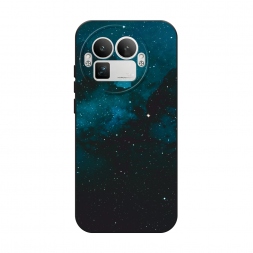 ������� ����������� ����� ����� ������ �� Realme GT 8 Pro