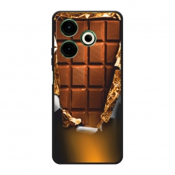 ������� ����������� ����� ��������� �� Tecno Pova 6 Neo